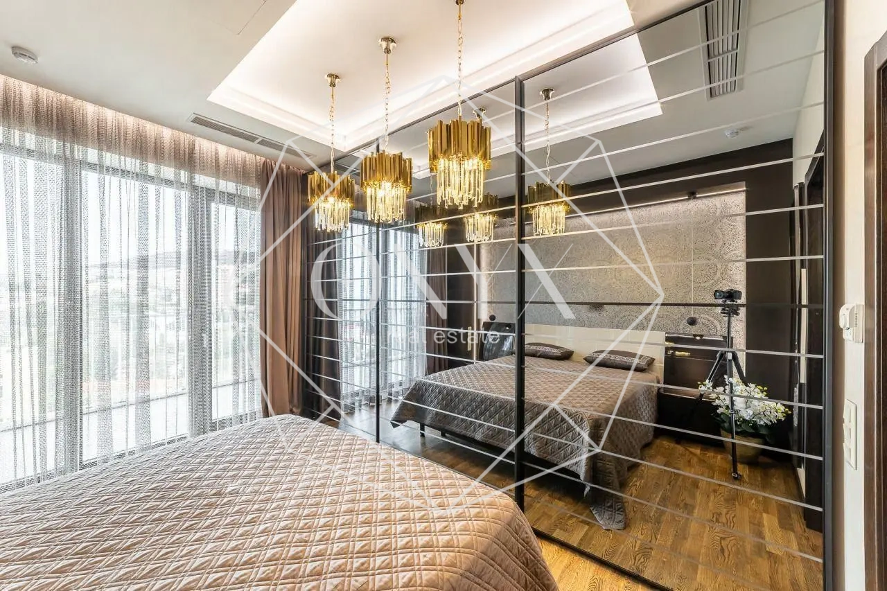 Изображение 10