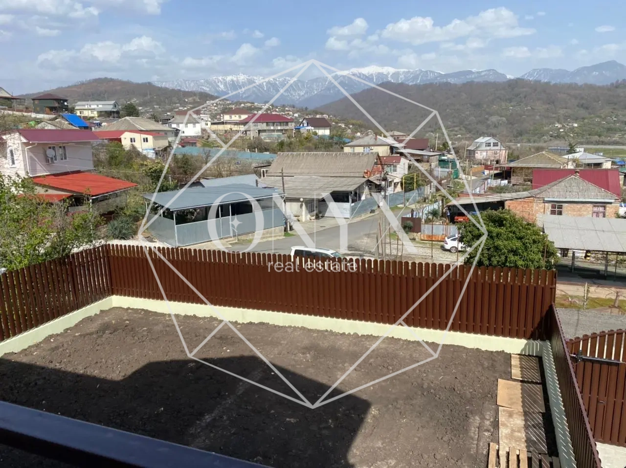 Изображение 9