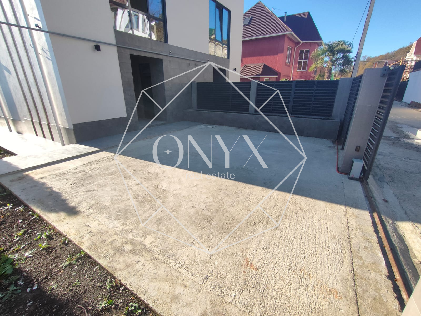 Изображение 12