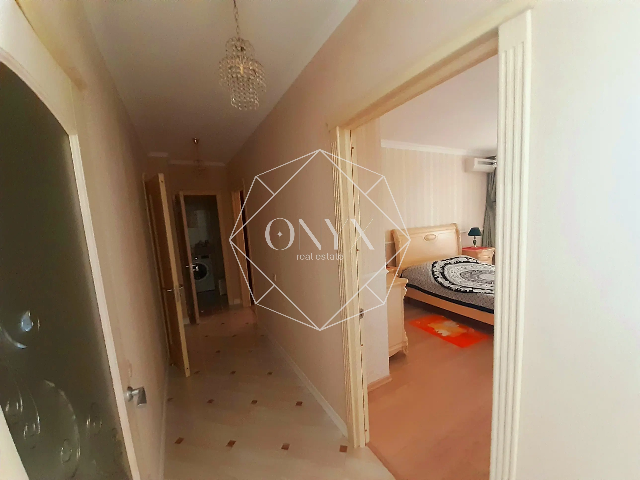 Изображение 19