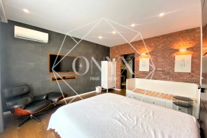 Изображение 10