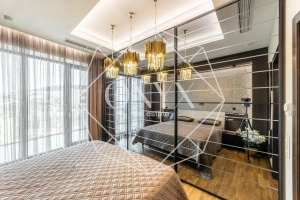 Изображение 10