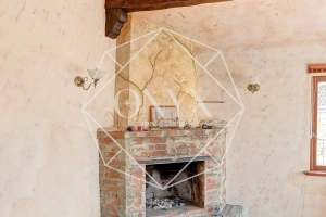 Изображение 11