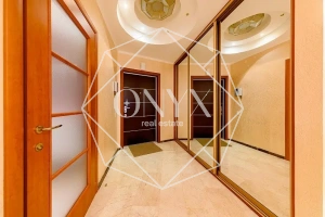 Изображение 11