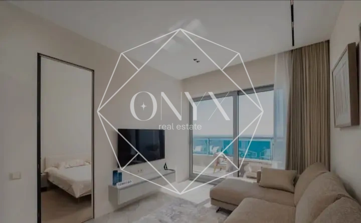 Изображение 15