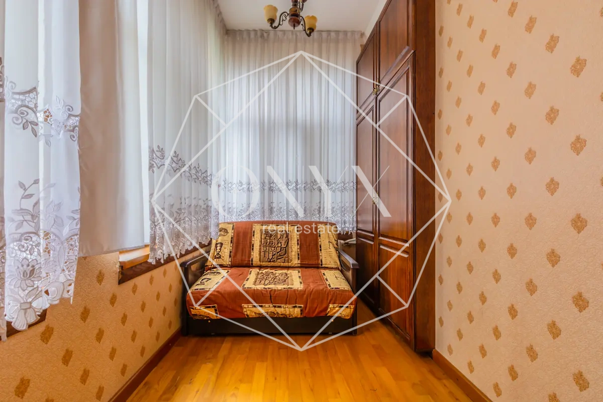 Изображение 12