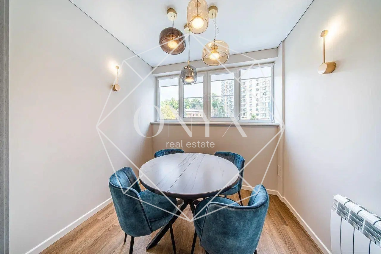 Изображение 17