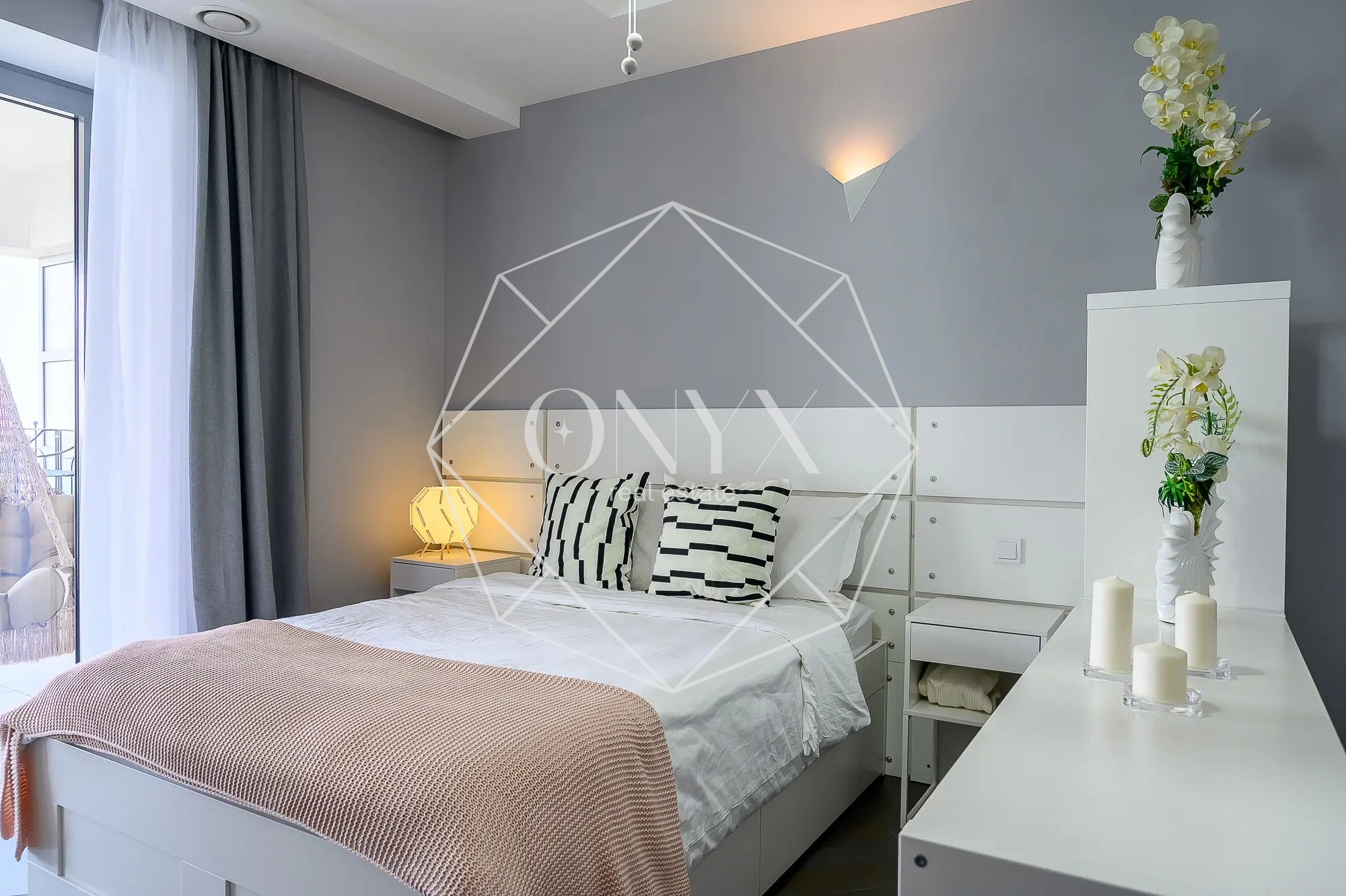 Изображение 9