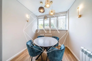 Изображение 17