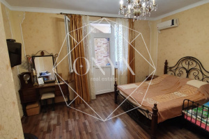 Изображение 9