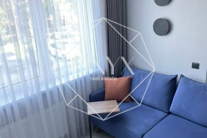 Изображение 22