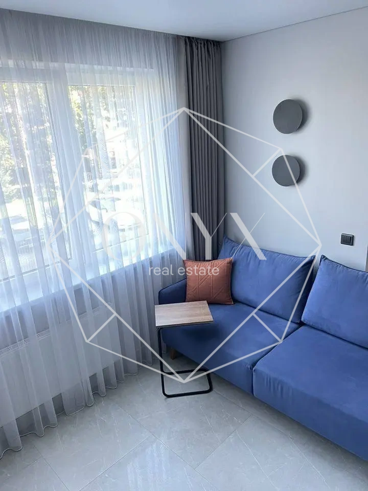 Изображение 22