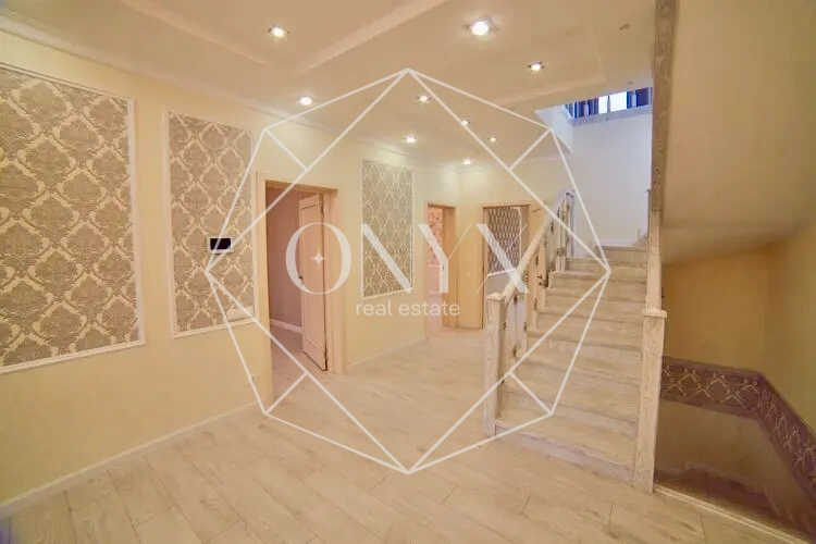 Изображение 8