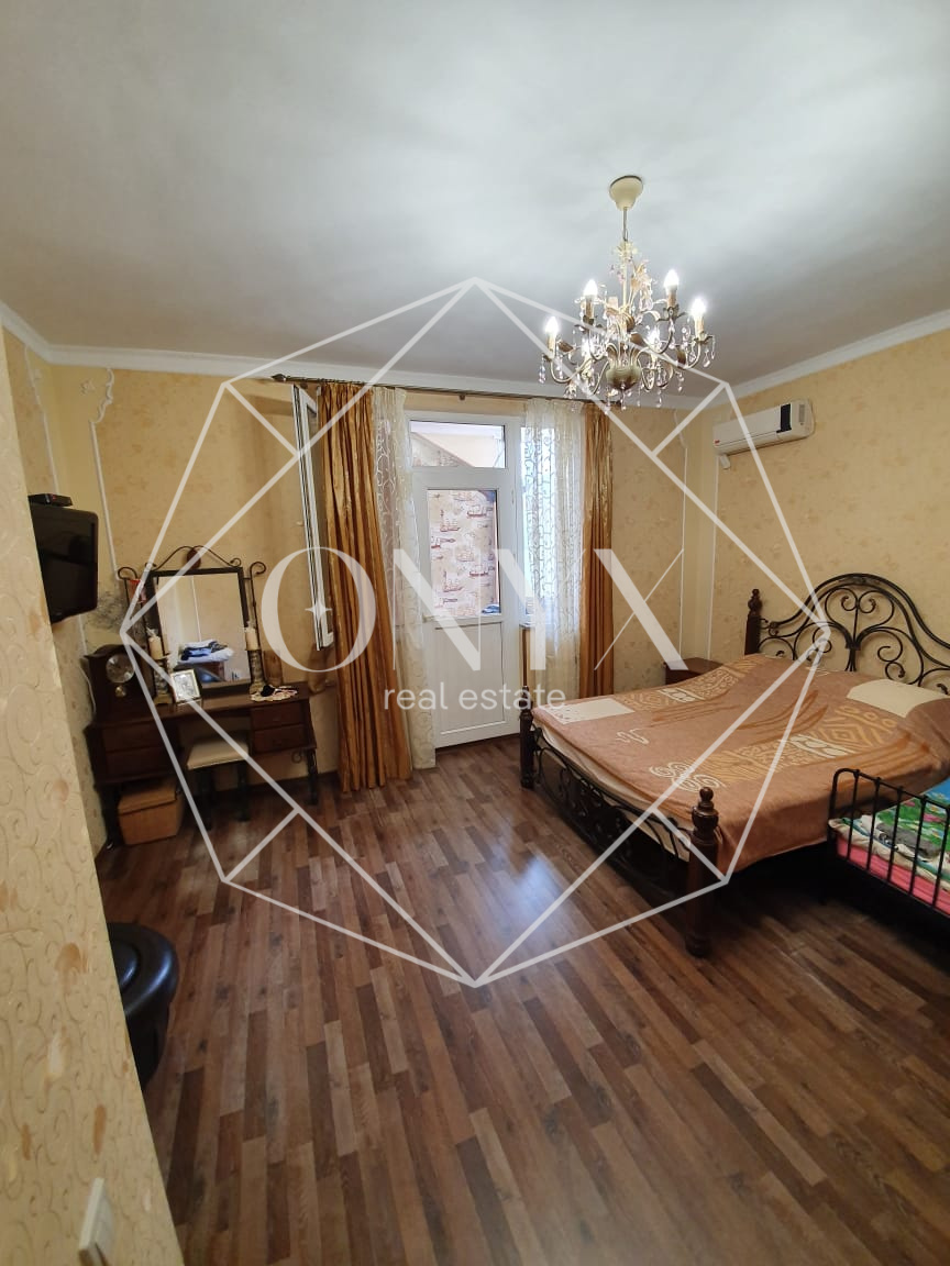 Изображение 9