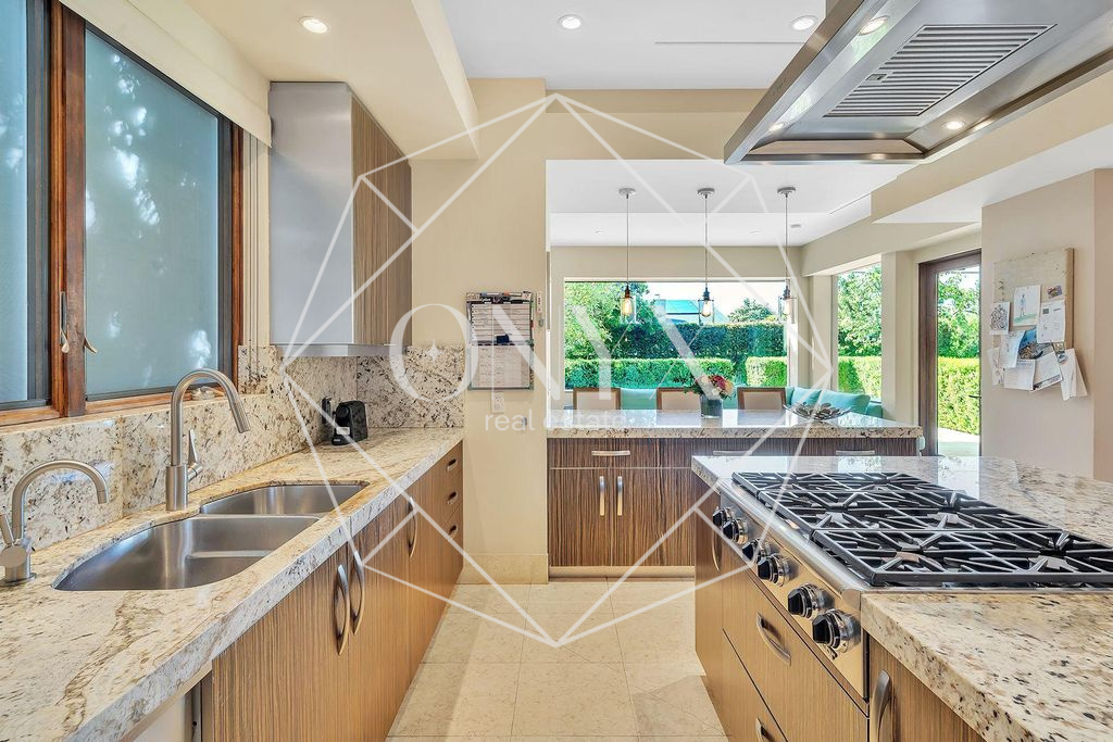 Изображение 36