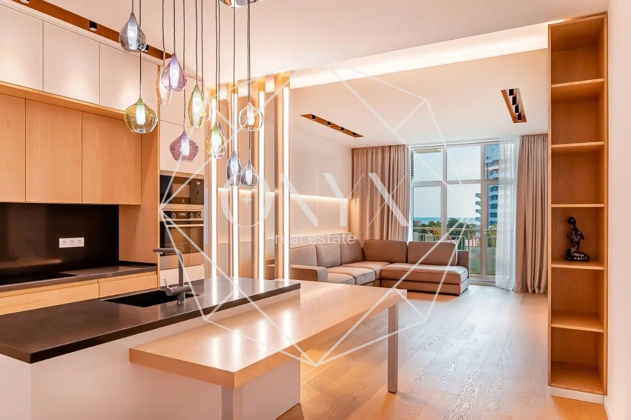 Изображение 9