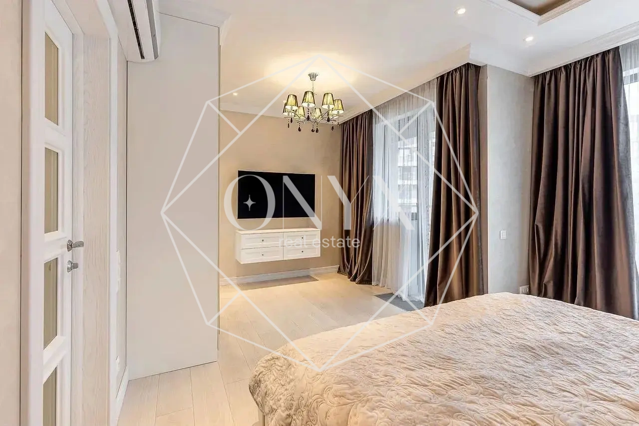 Изображение 19