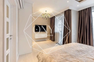 Изображение 19