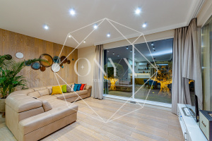 Изображение 24