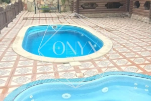 Изображение 26