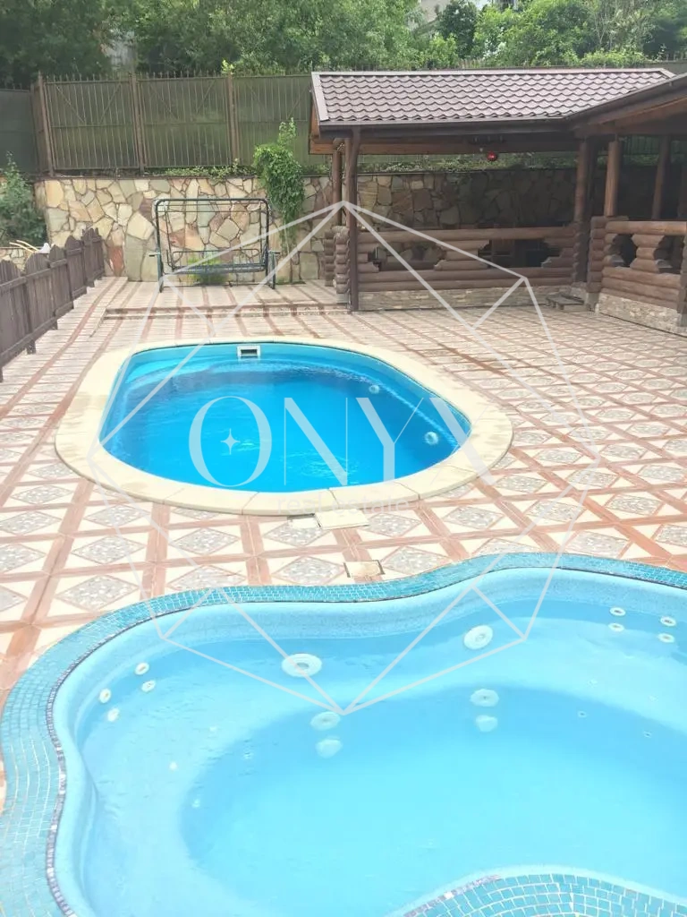 Изображение 26