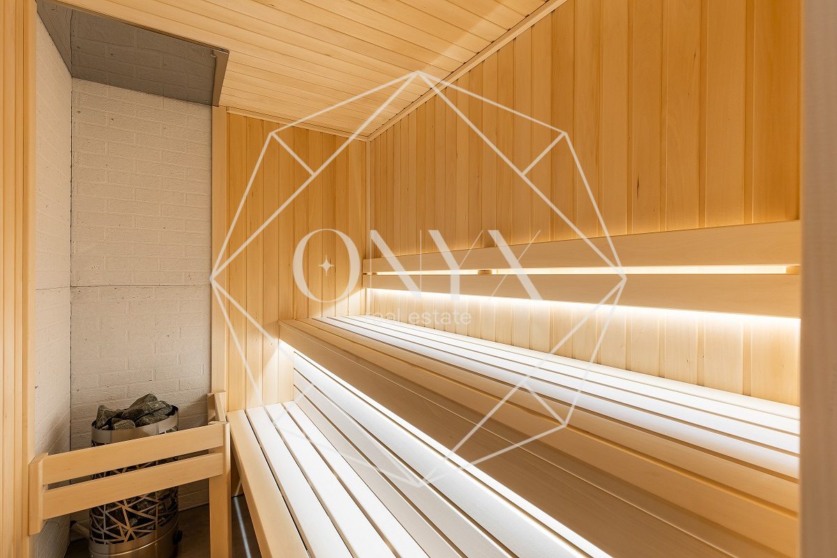 Изображение 11