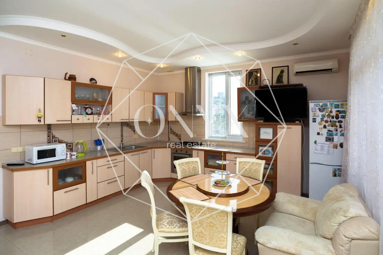 Изображение 12