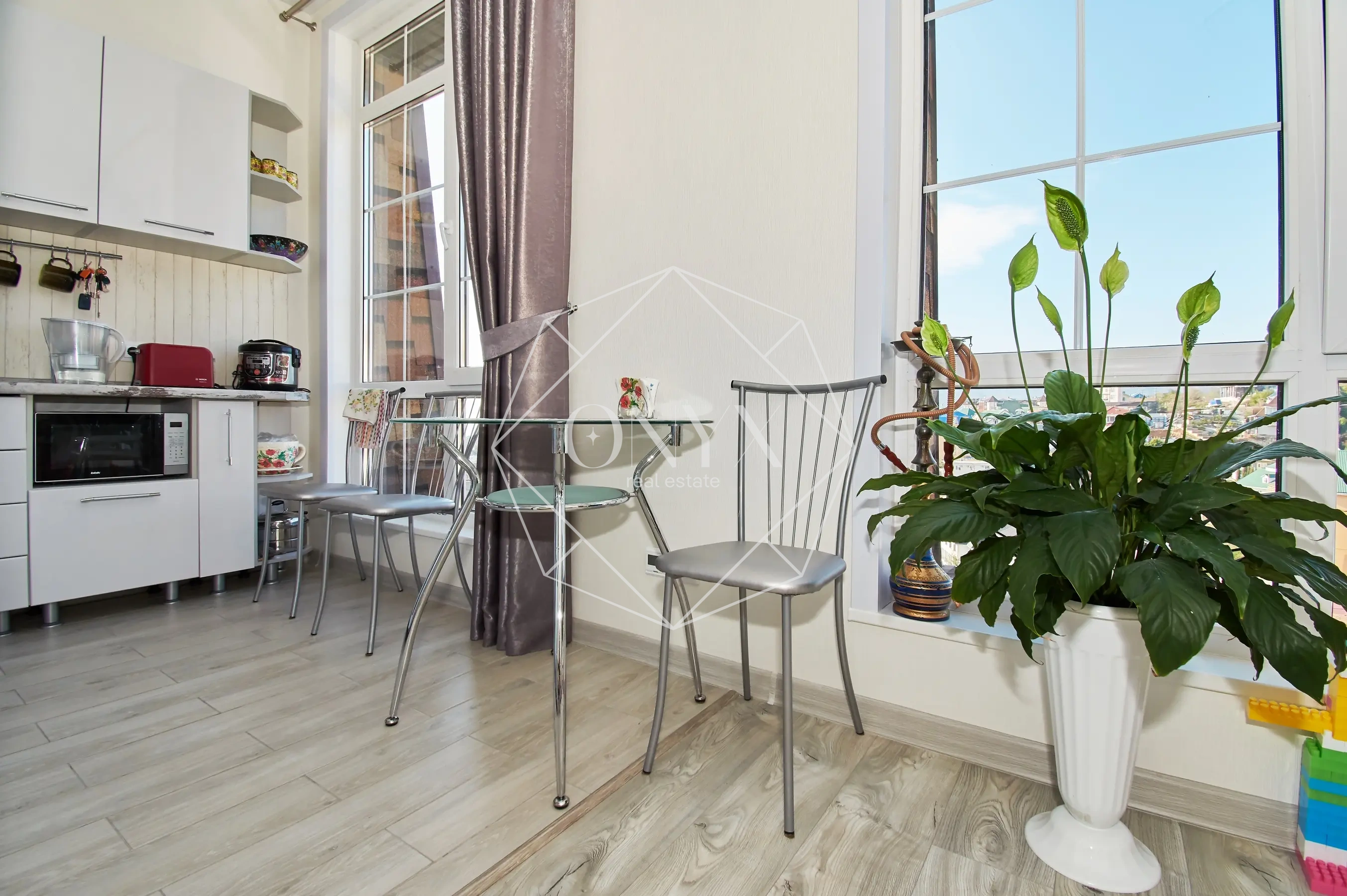 Изображение 8