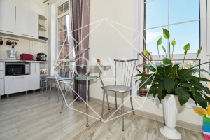 Изображение 8