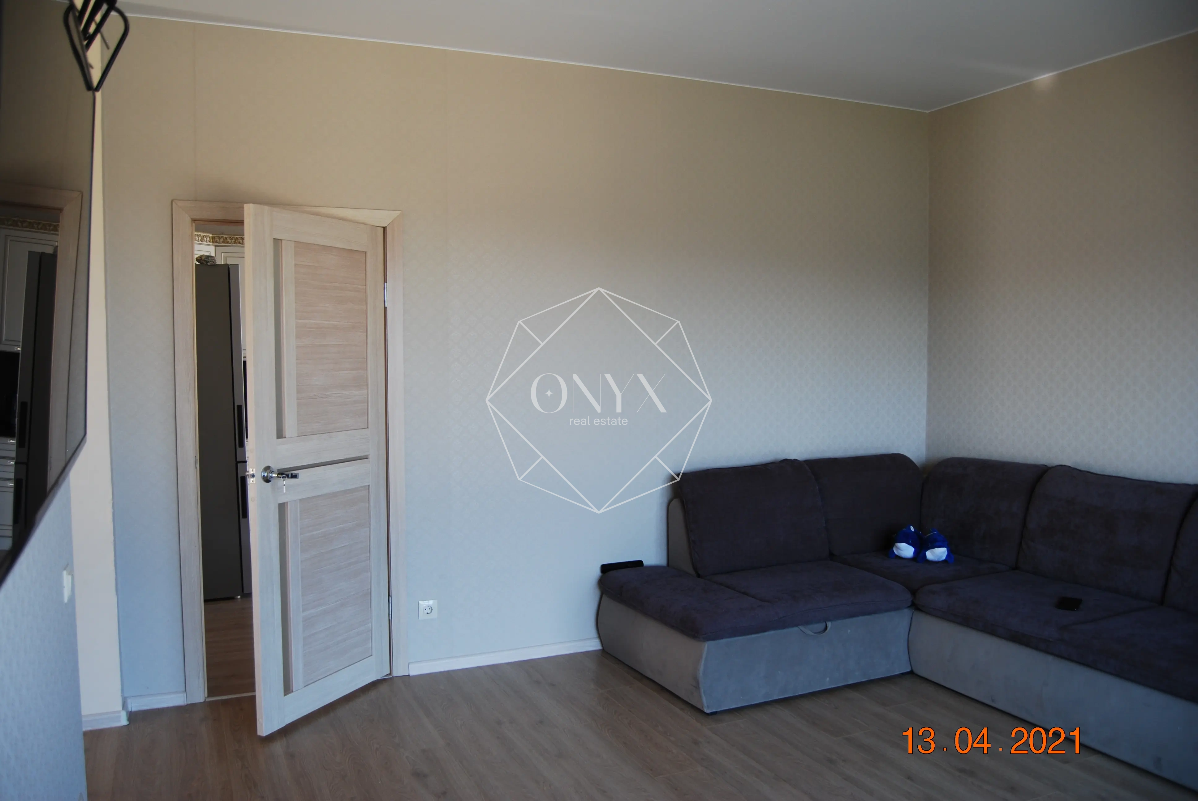 Изображение 10