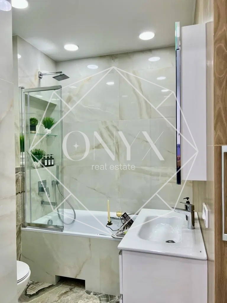 Изображение 18