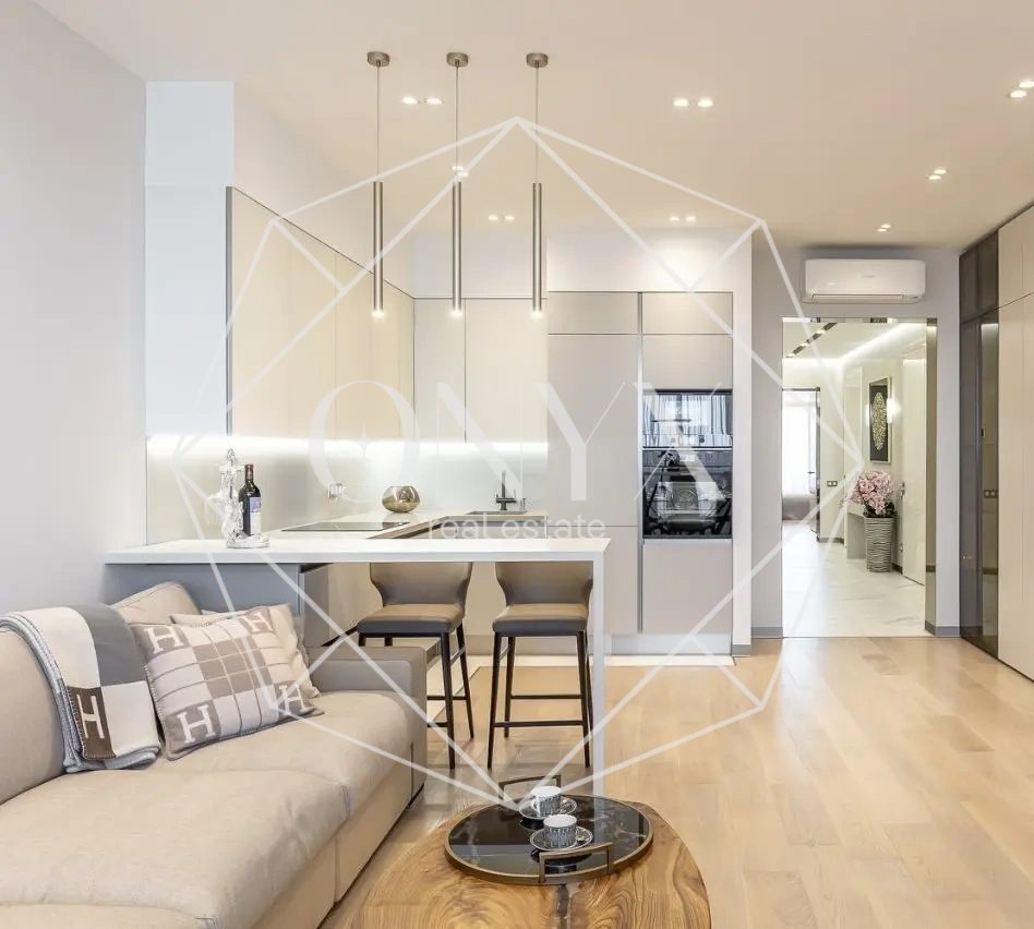 Изображение 9