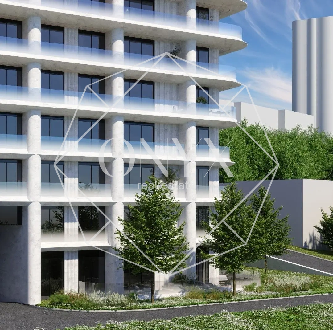 Изображение 14