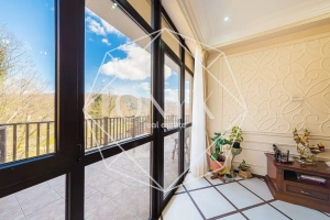 Изображение 7