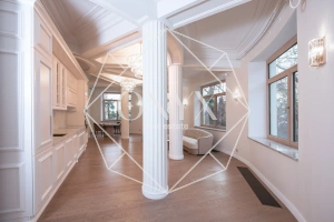 Изображение 24