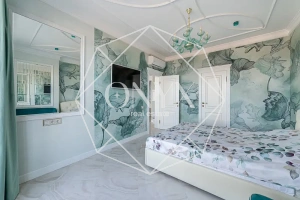 Изображение 9