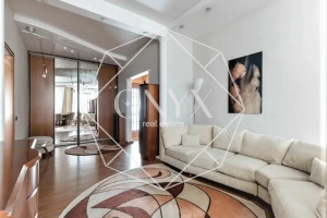 Изображение 13