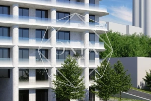 Изображение 14