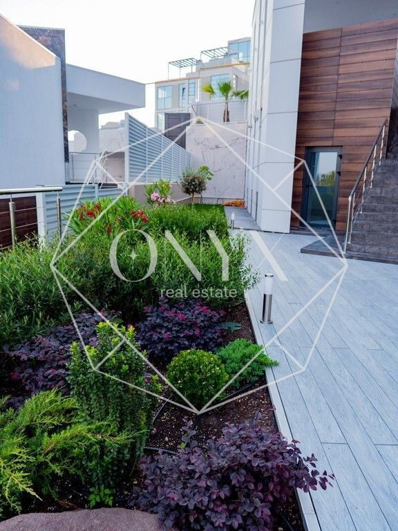 Изображение 8