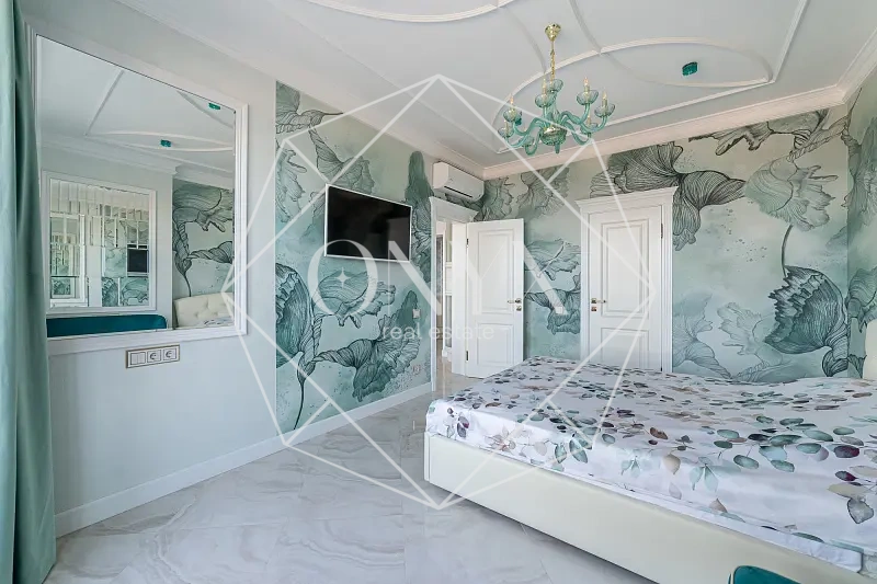 Изображение 9