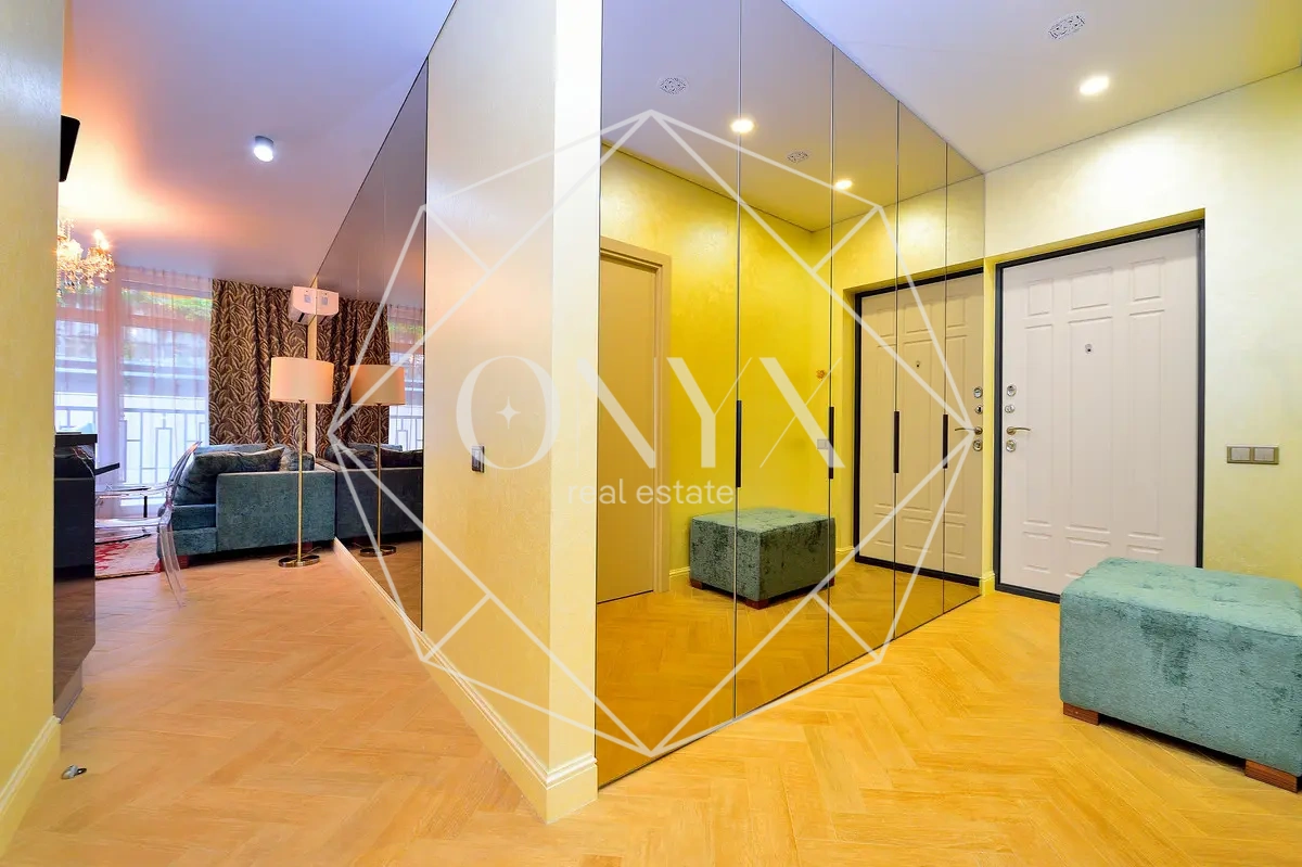 Изображение 12