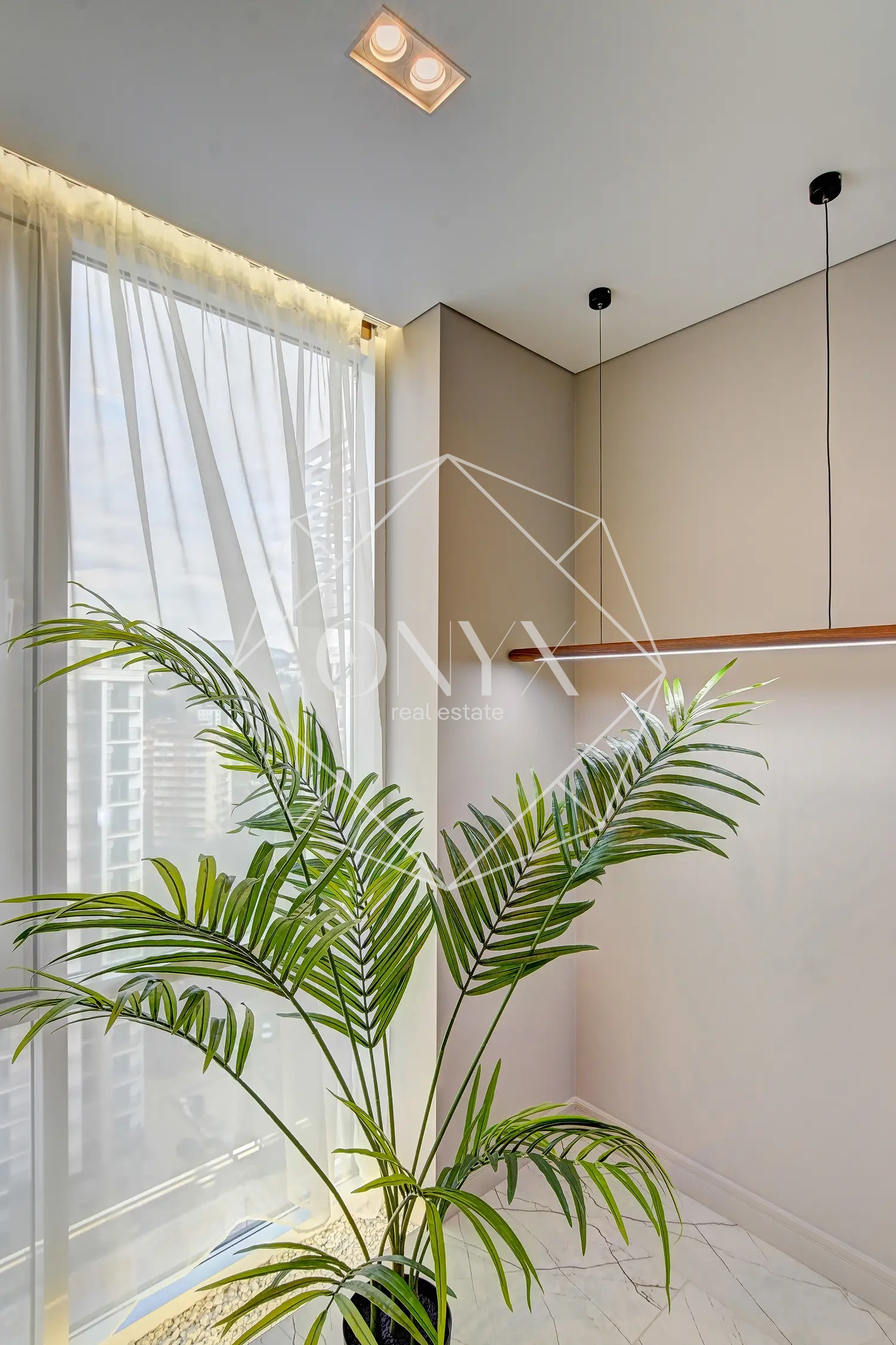 Изображение 20