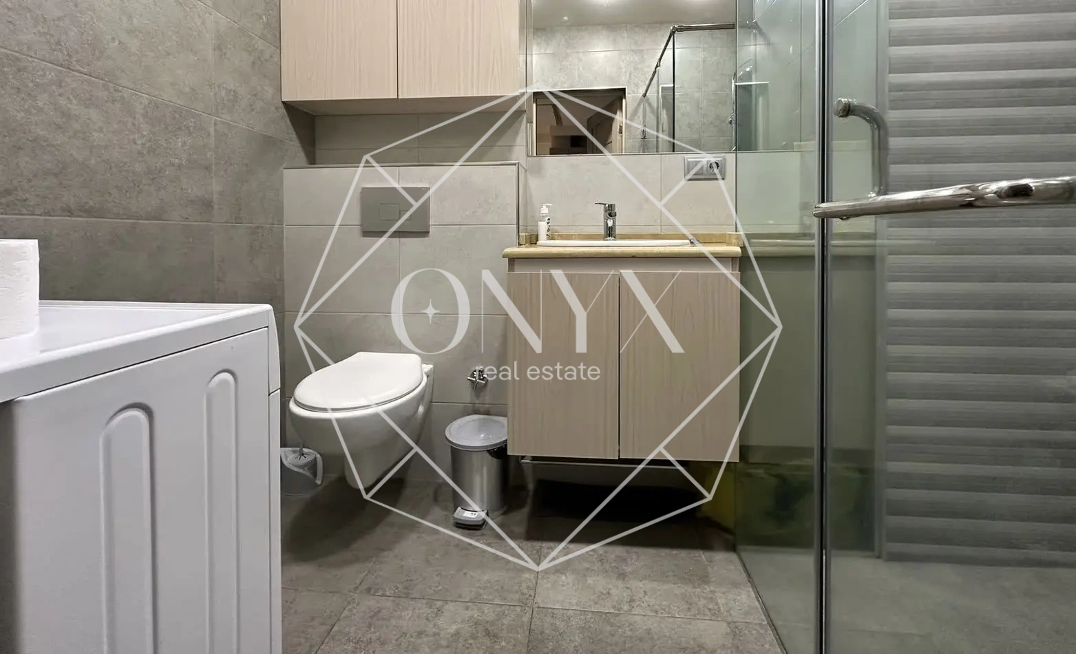 Изображение 9