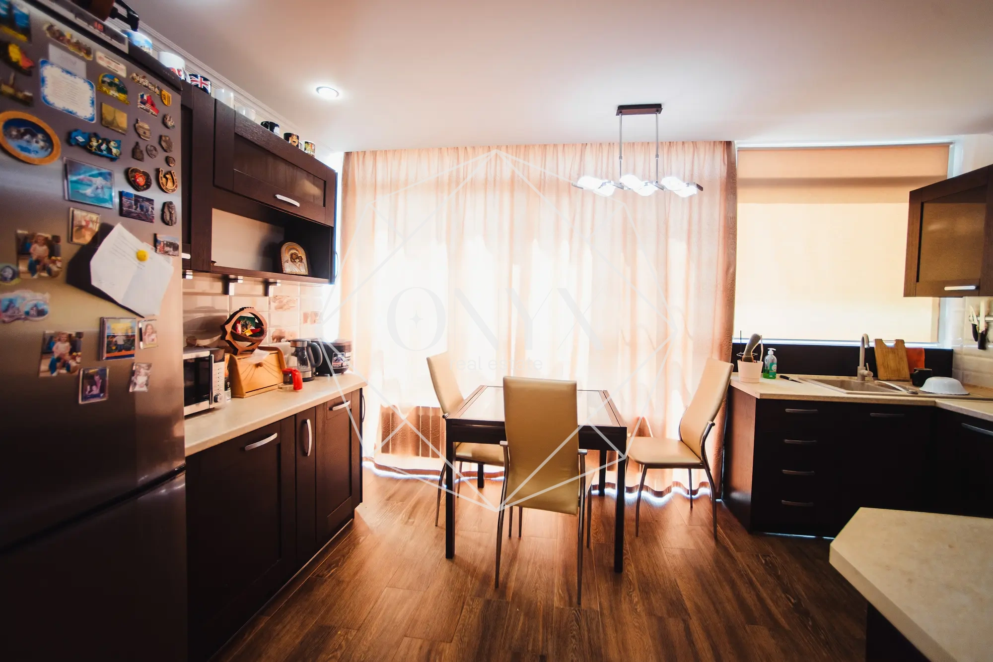 Изображение 12