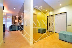 Изображение 12