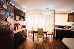 Изображение 12