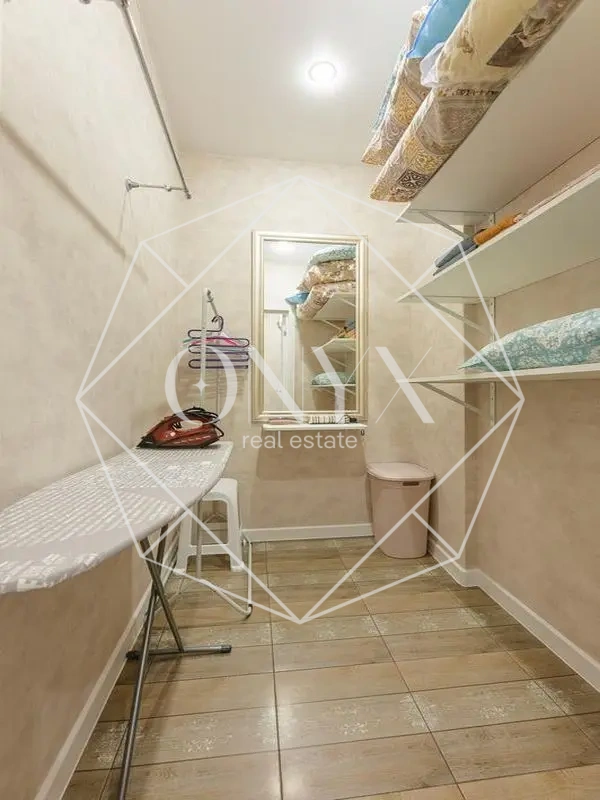 Изображение 11