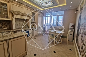 Изображение 6