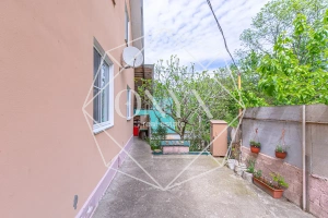 Изображение 27