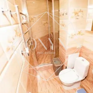 Изображение 11